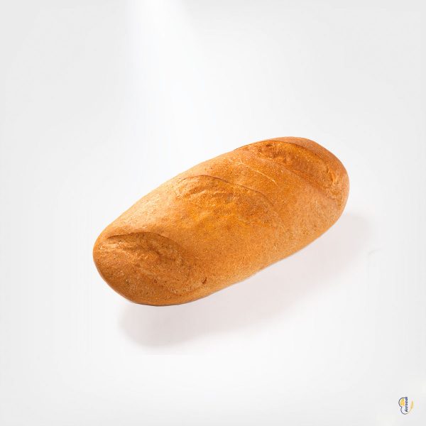 Пченкарен леб